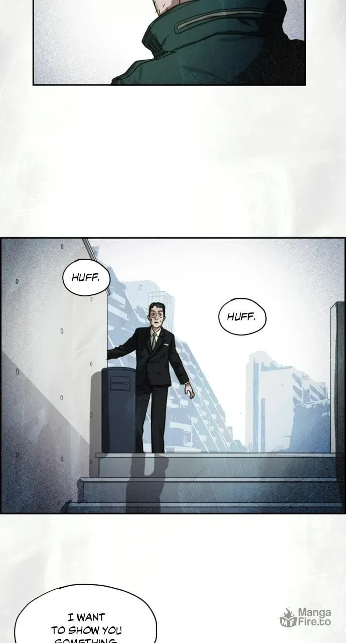 Day of Disaster Chapter 13 page 60