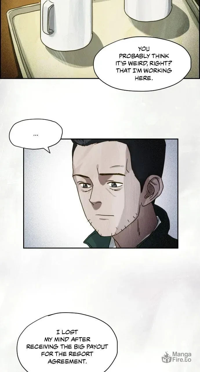 Day of Disaster Chapter 13 page 63