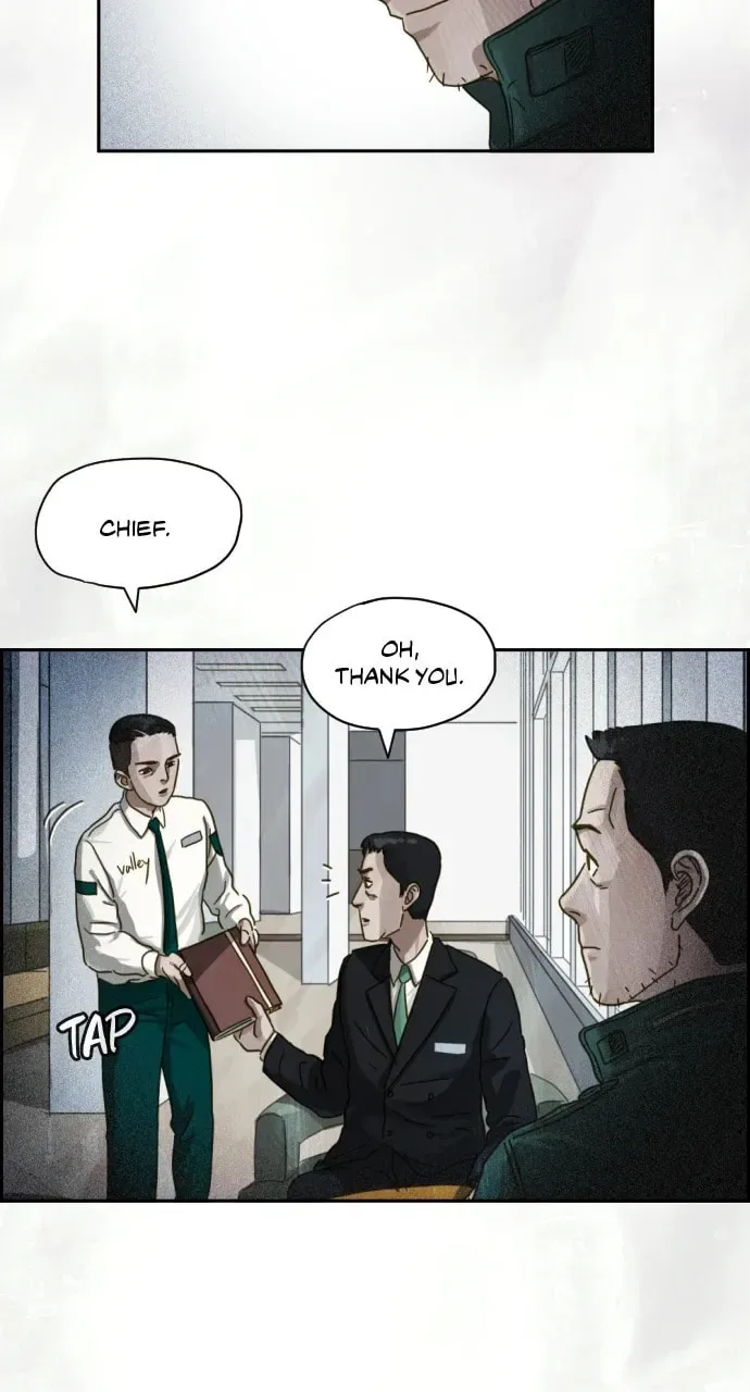Day of Disaster Chapter 13 page 68