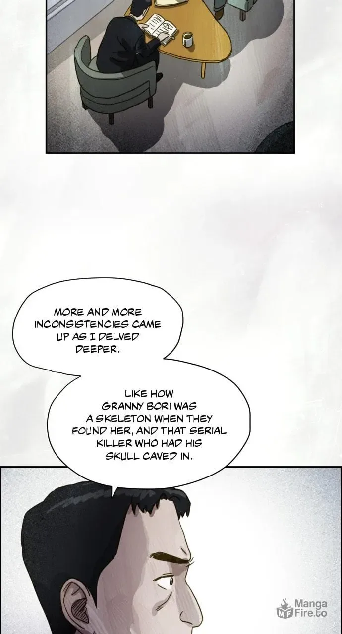 Day of Disaster Chapter 13 page 70