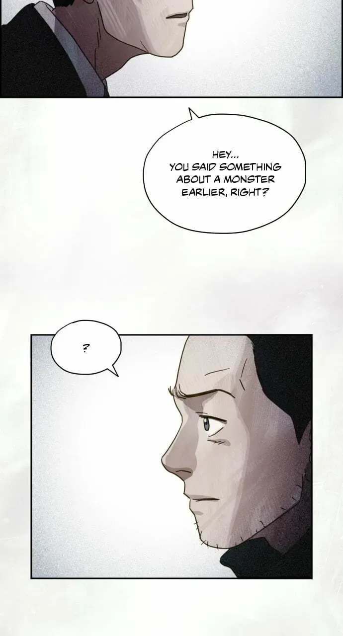 Day of Disaster Chapter 13 page 71