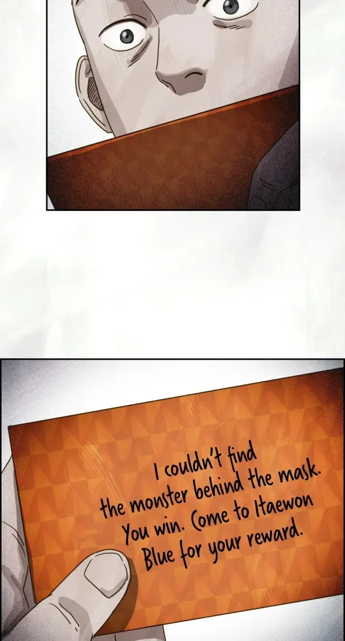Day of Disaster Chapter 13 page 73