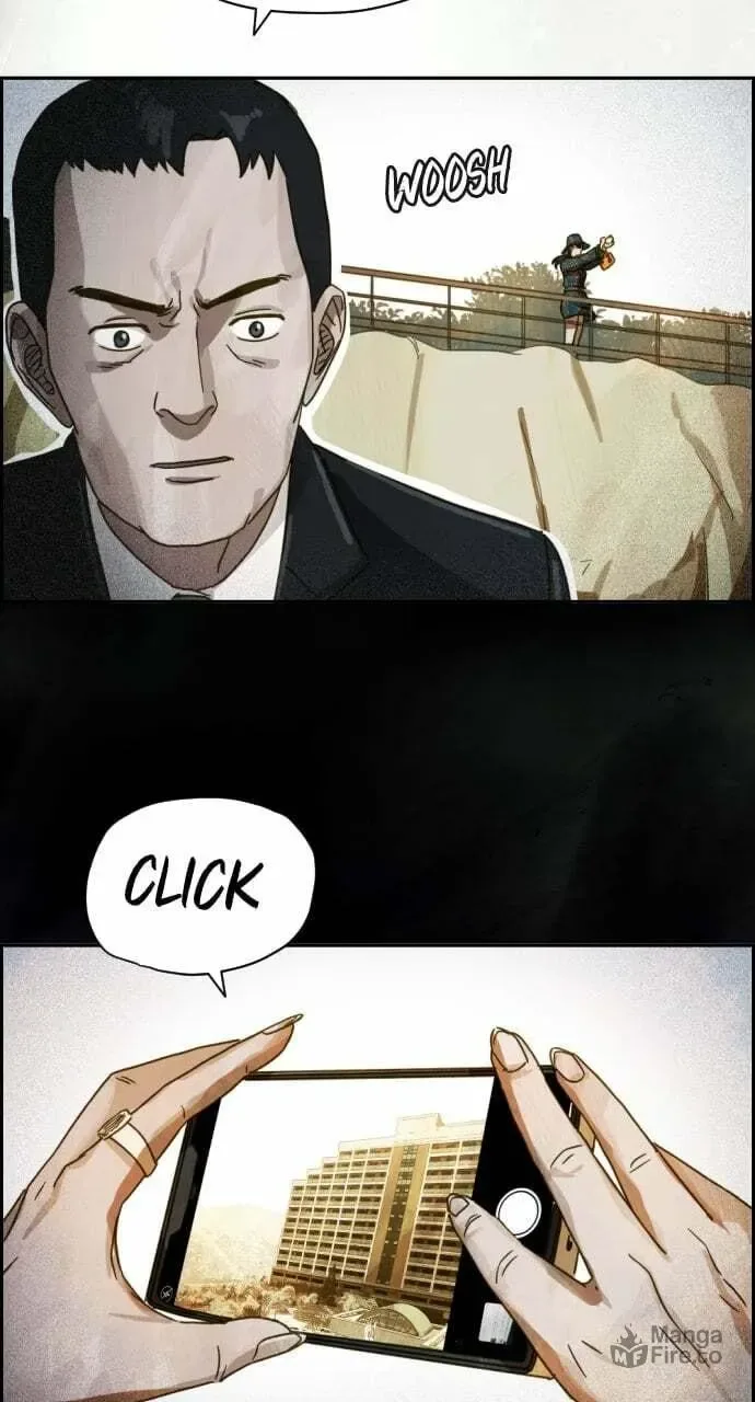 Day of Disaster Chapter 13 page 75