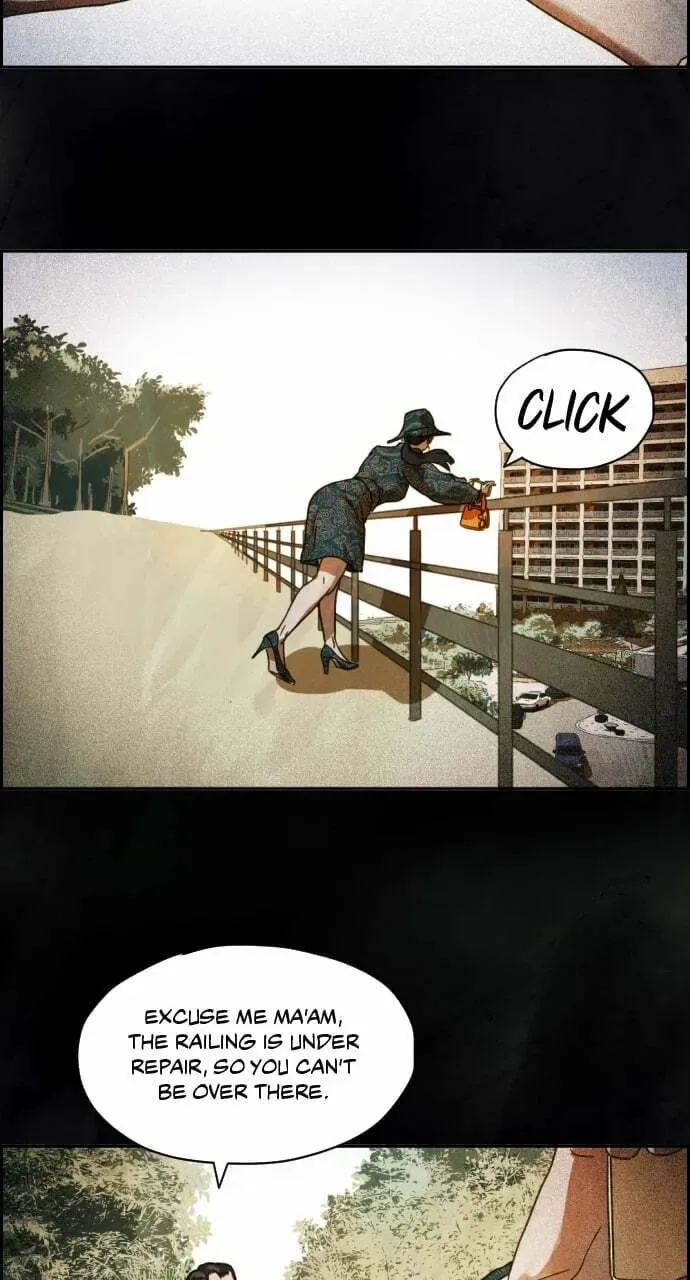 Day of Disaster Chapter 13 page 76