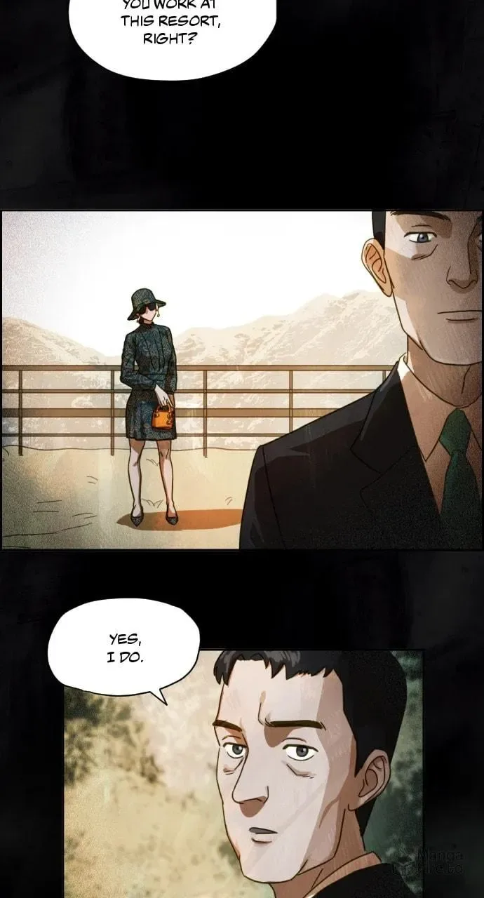 Day of Disaster Chapter 13 page 78