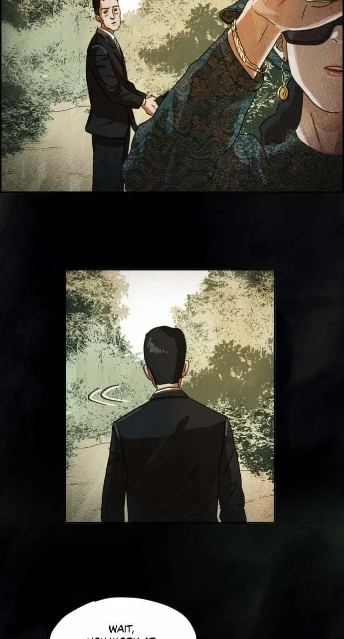 Day of Disaster Chapter 13 page 77