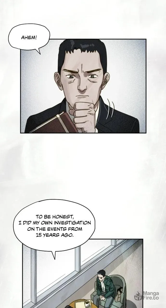 Day of Disaster Chapter 13 page 69