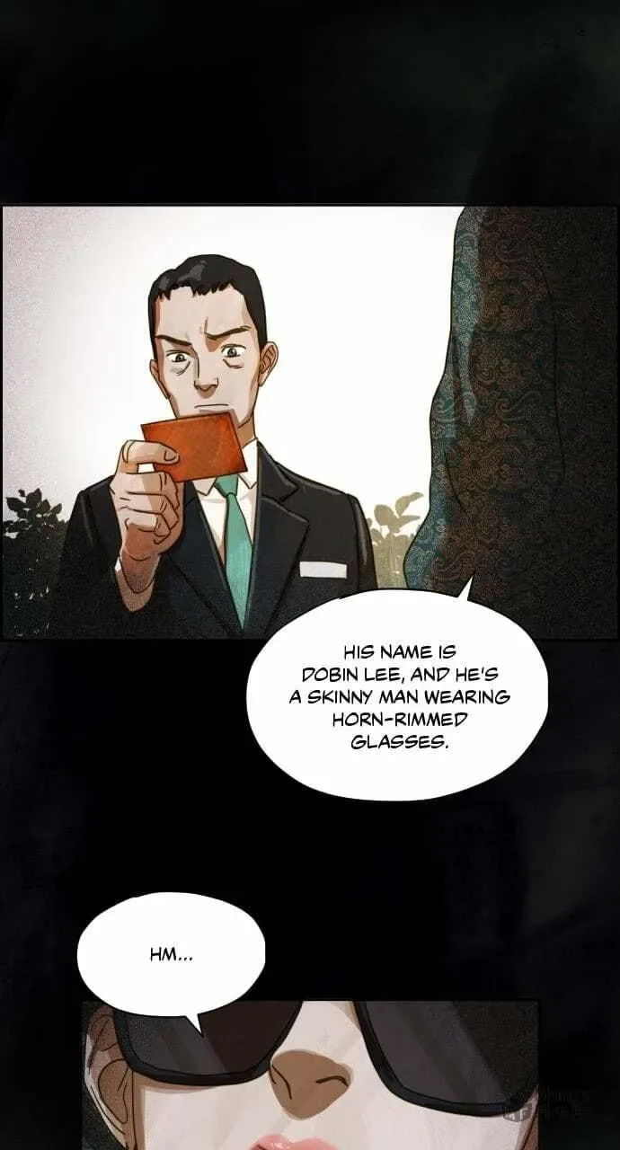 Day of Disaster Chapter 13 page 80