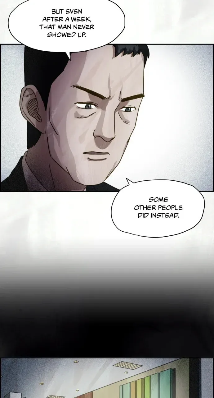 Day of Disaster Chapter 13 page 83