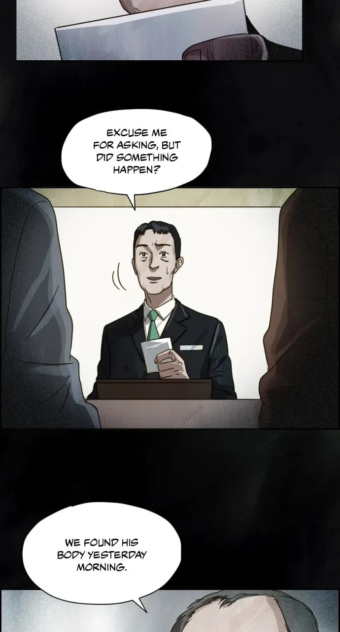 Day of Disaster Chapter 13 page 86