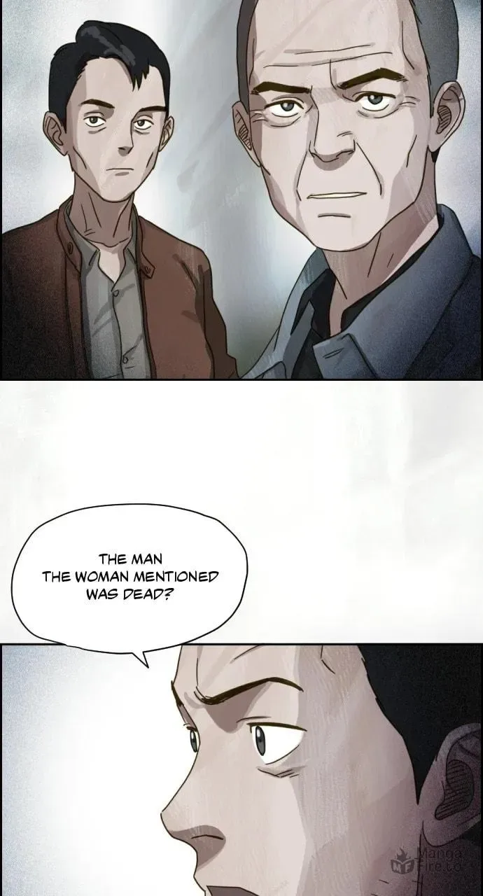 Day of Disaster Chapter 13 page 87