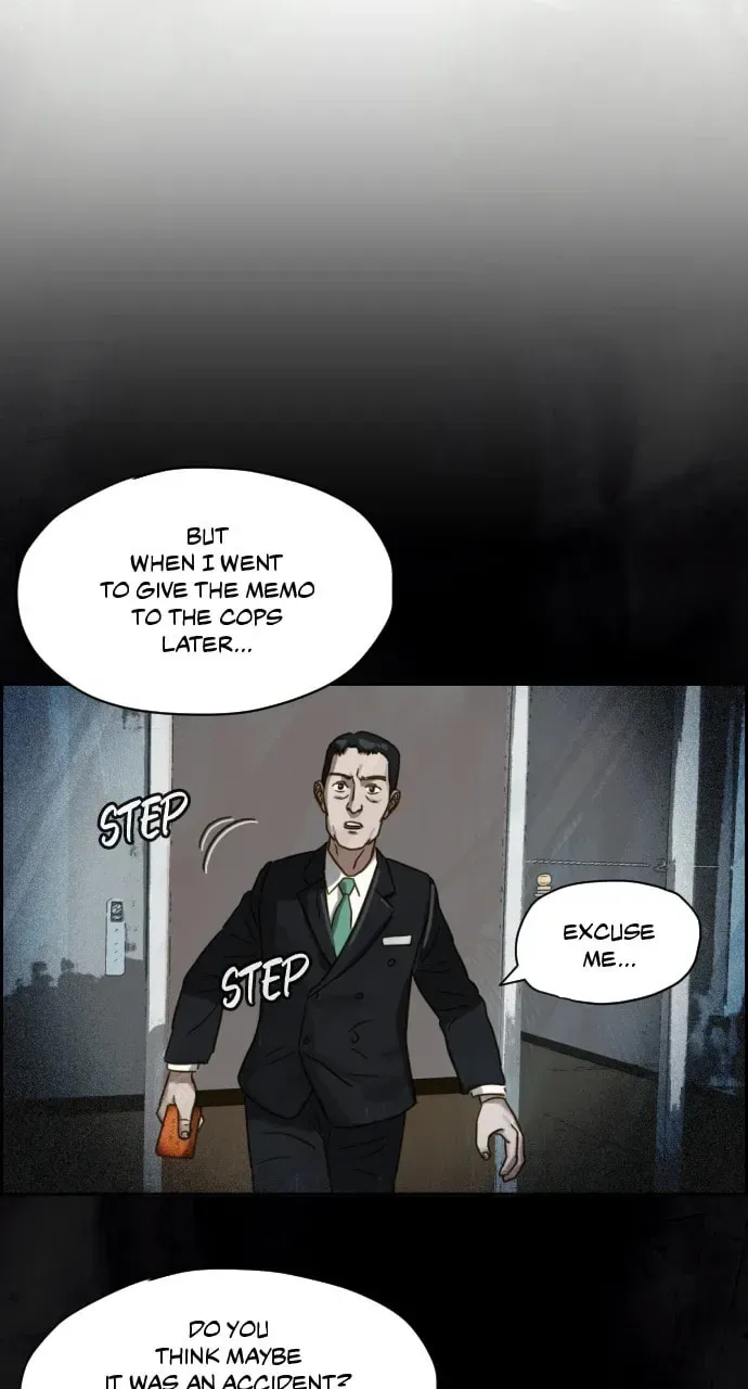 Day of Disaster Chapter 13 page 89