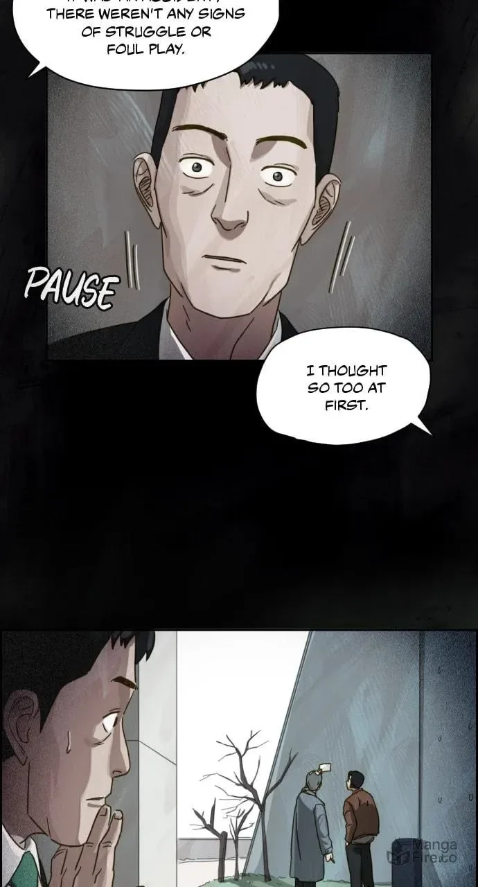 Day of Disaster Chapter 13 page 90