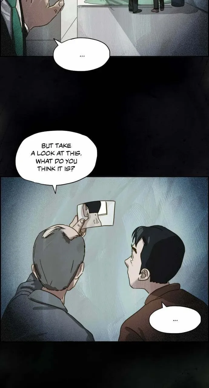 Day of Disaster Chapter 13 page 91