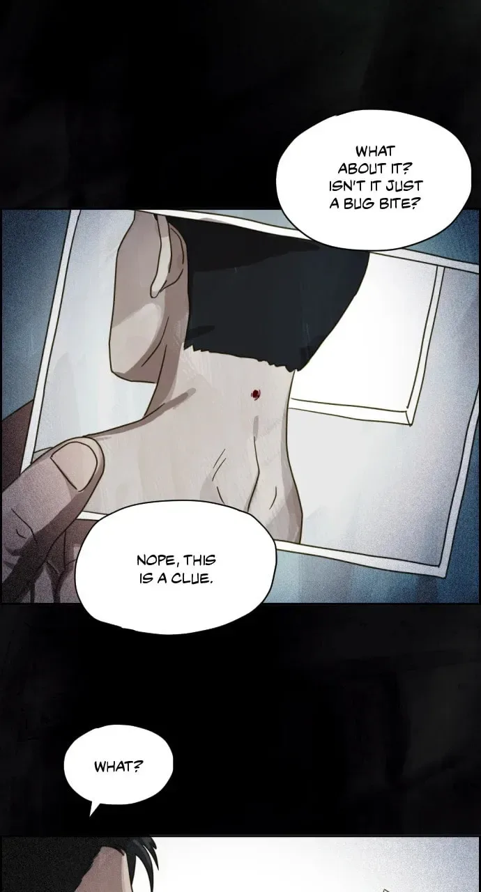 Day of Disaster Chapter 13 page 92