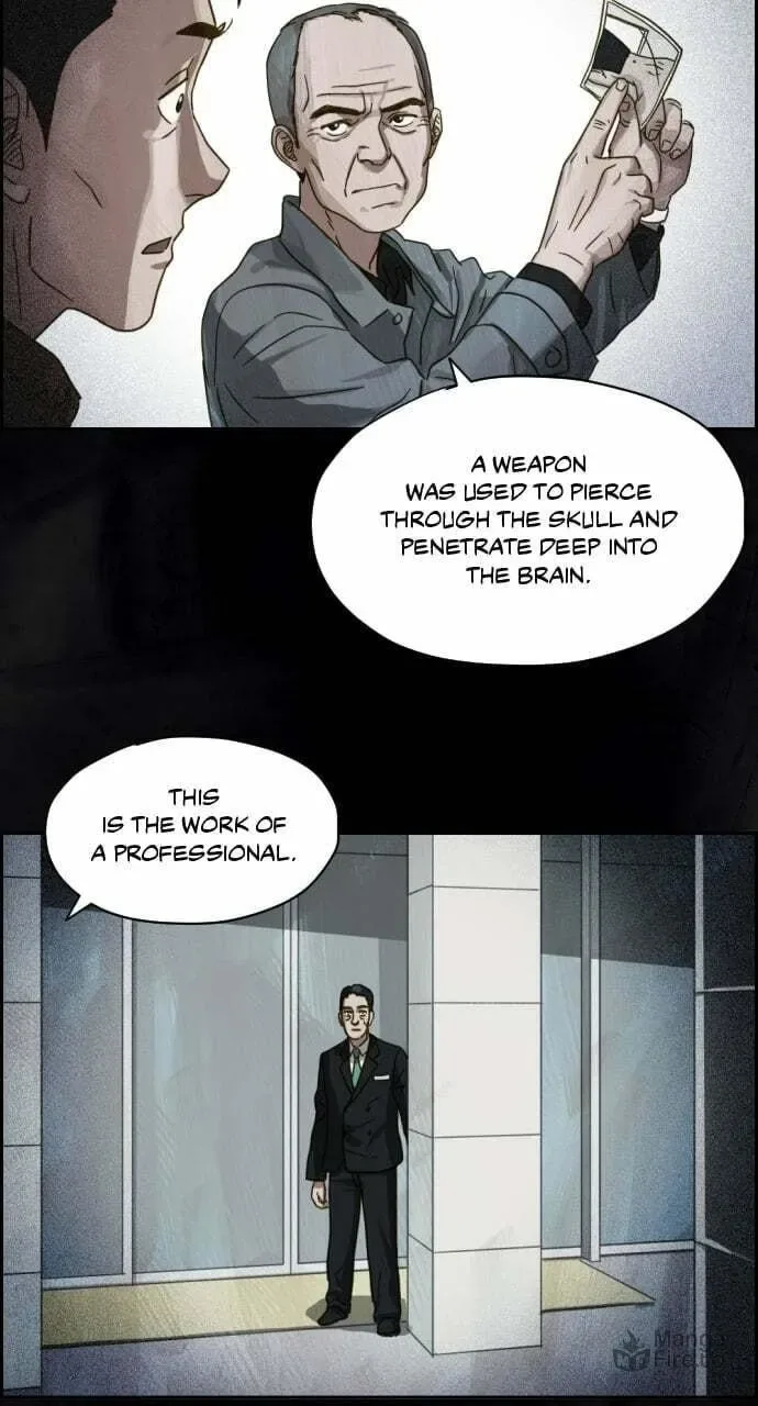 Day of Disaster Chapter 13 page 93