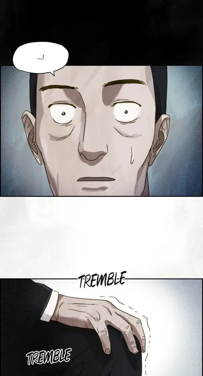 Day of Disaster Chapter 13 page 94