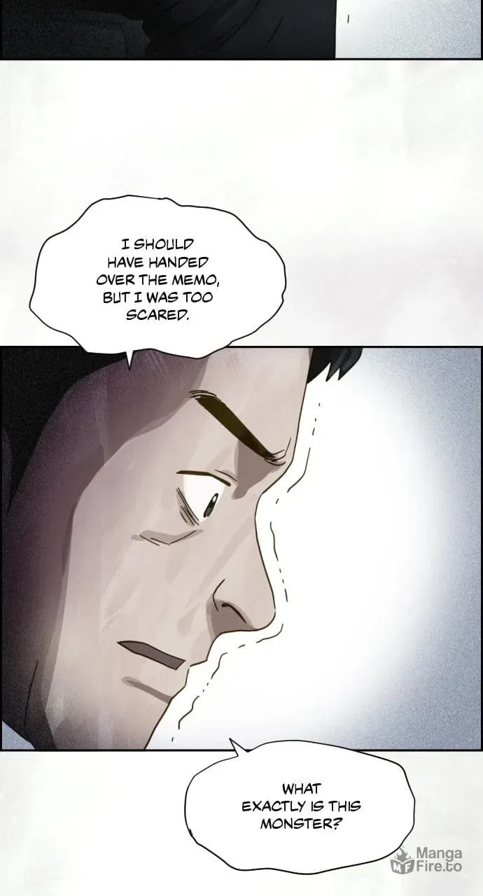 Day of Disaster Chapter 13 page 95