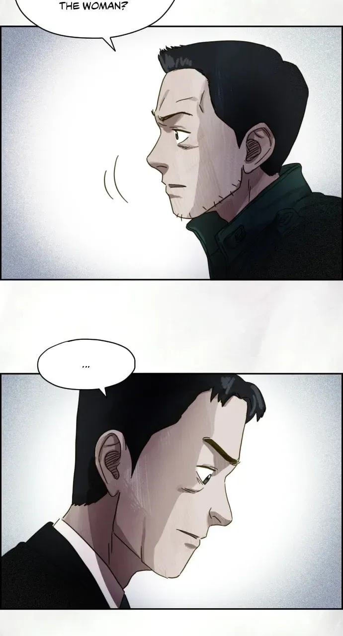 Day of Disaster Chapter 13 page 97