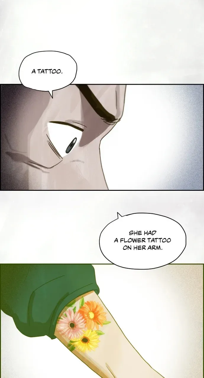 Day of Disaster Chapter 13 page 98
