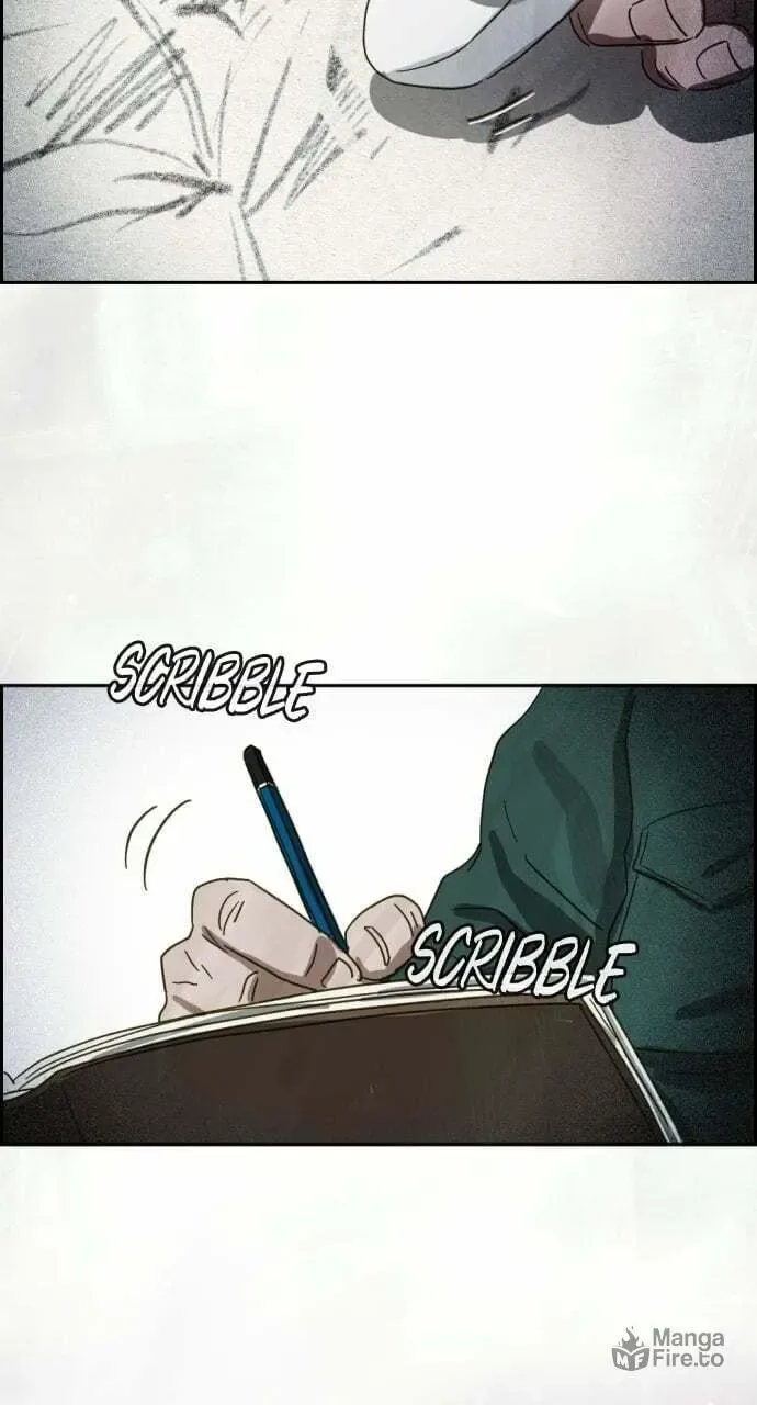 Day of Disaster Chapter 13 page 102