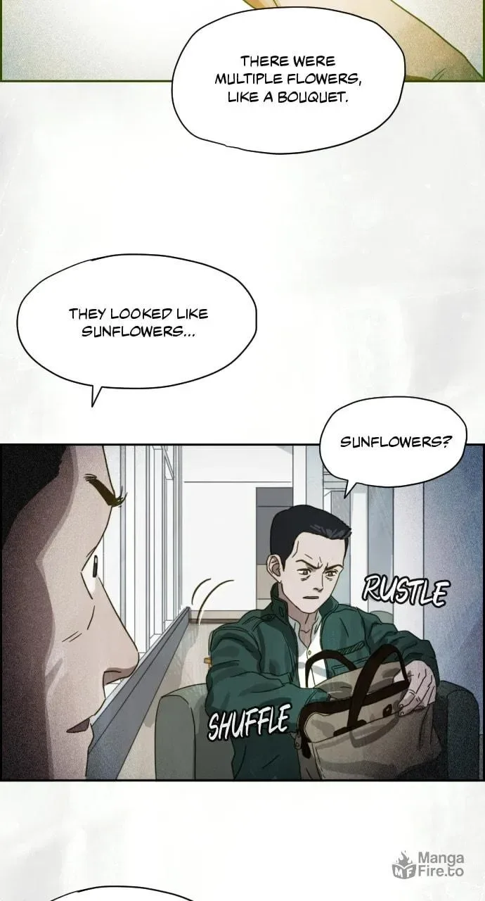 Day of Disaster Chapter 13 page 99