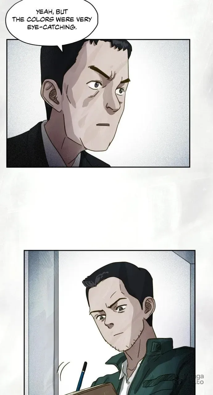 Day of Disaster Chapter 13 page 100