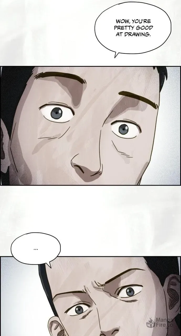Day of Disaster Chapter 13 page 105