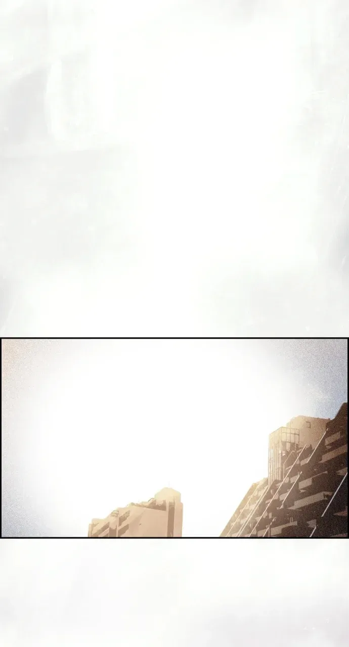 Day of Disaster Chapter 13 page 107
