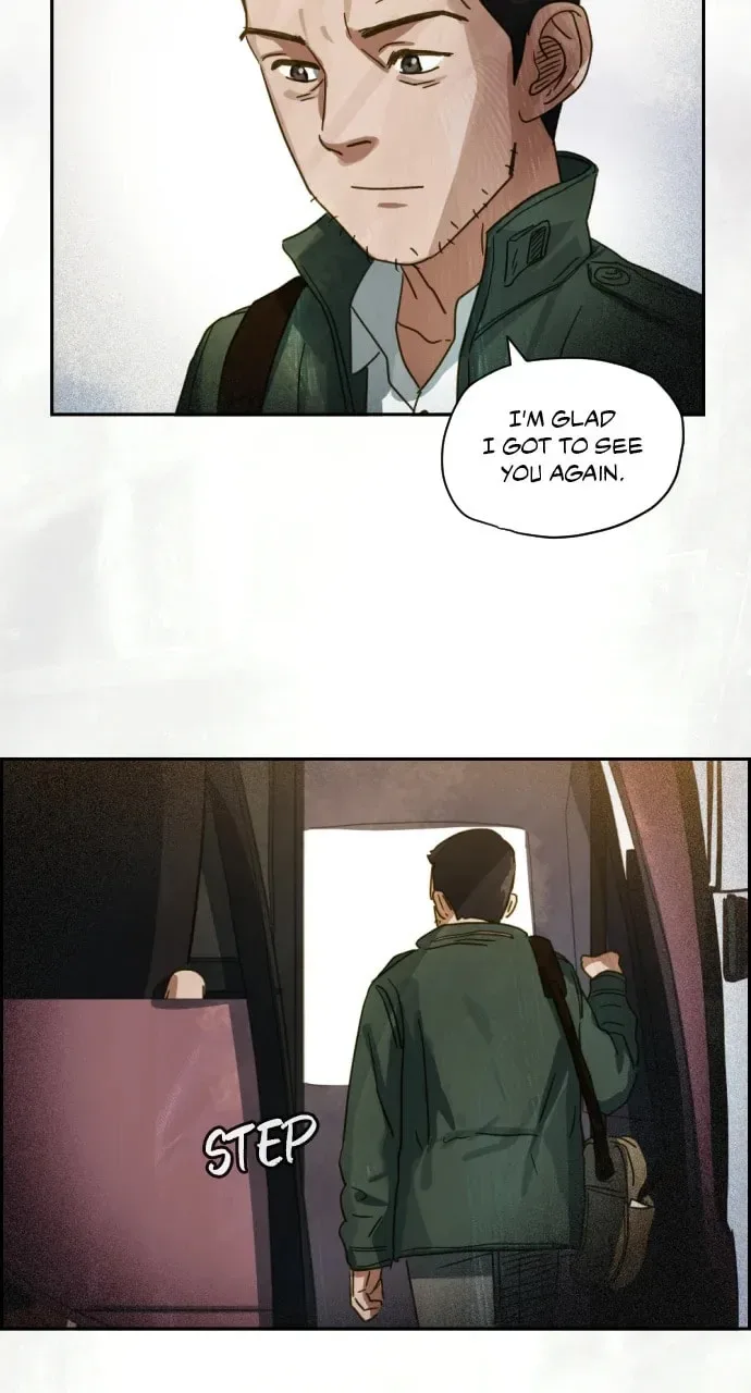 Day of Disaster Chapter 13 page 109