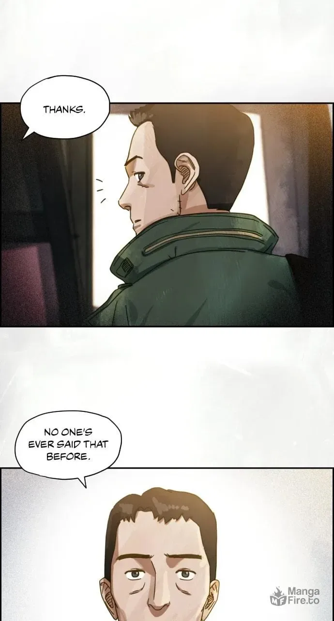 Day of Disaster Chapter 13 page 110