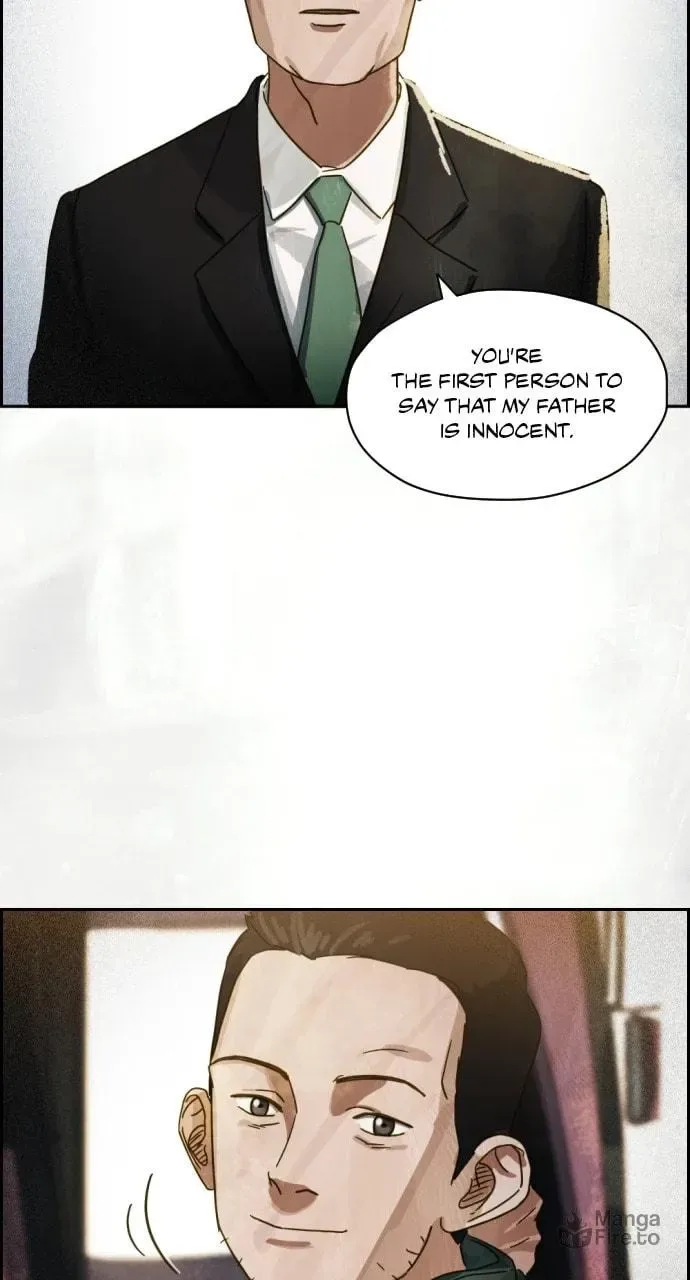 Day of Disaster Chapter 13 page 111