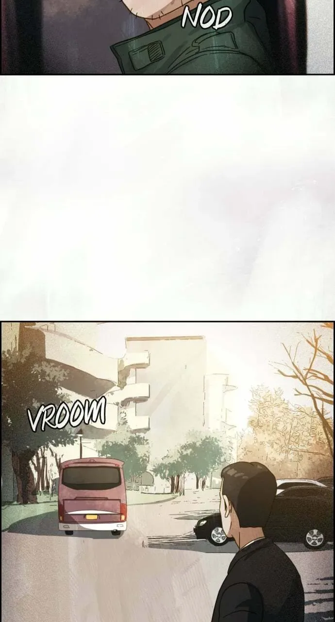 Day of Disaster Chapter 13 page 112