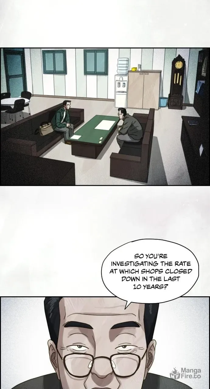 Day of Disaster Chapter 14 page 24