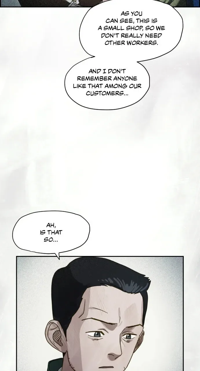 Day of Disaster Chapter 14 page 16