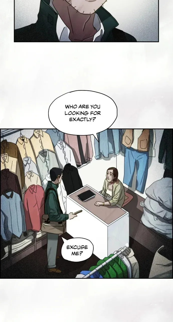 Day of Disaster Chapter 14 page 17