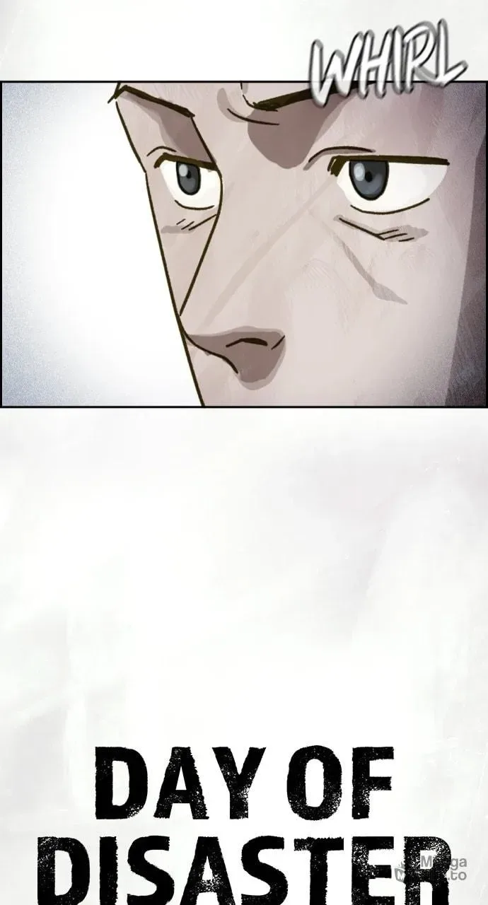 Day of Disaster Chapter 14 page 6