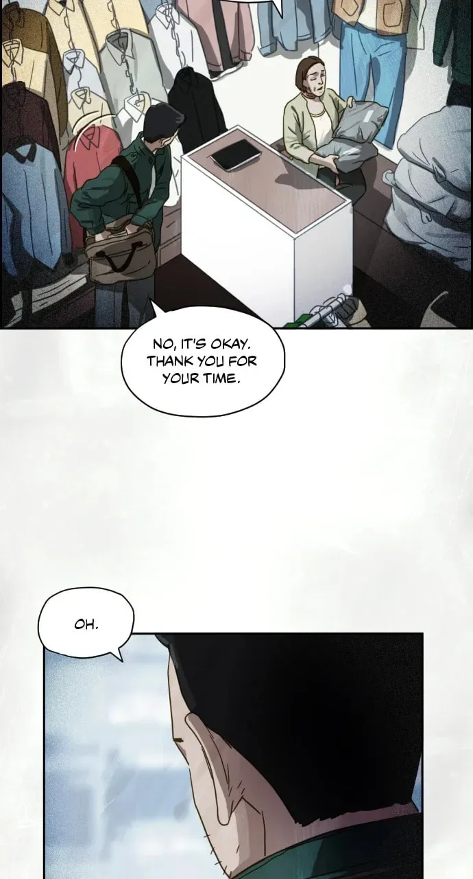 Day of Disaster Chapter 14 page 19