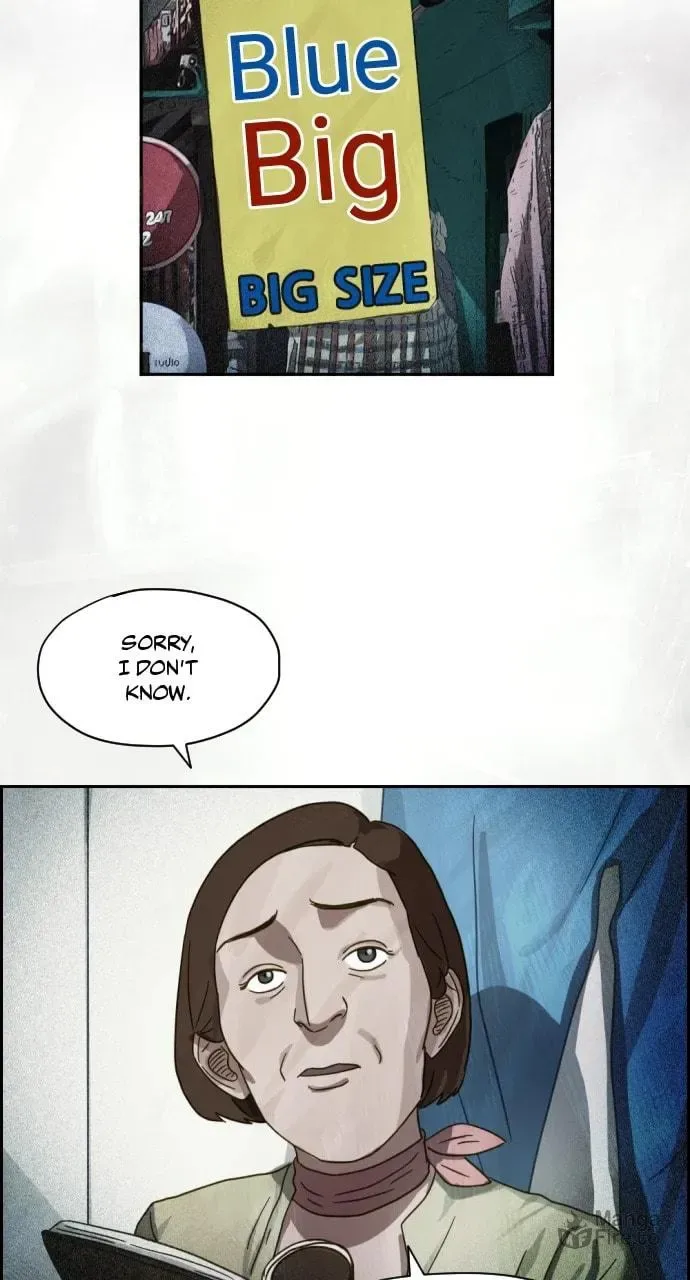 Day of Disaster Chapter 14 page 15
