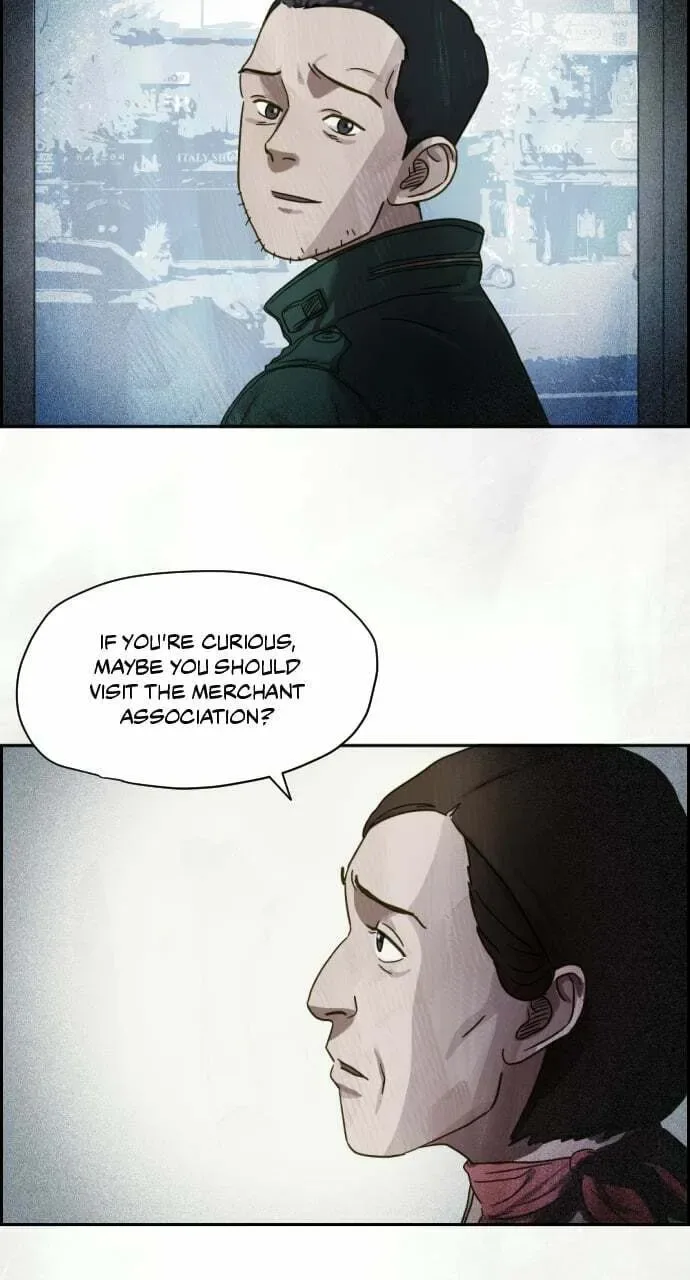 Day of Disaster Chapter 14 page 22