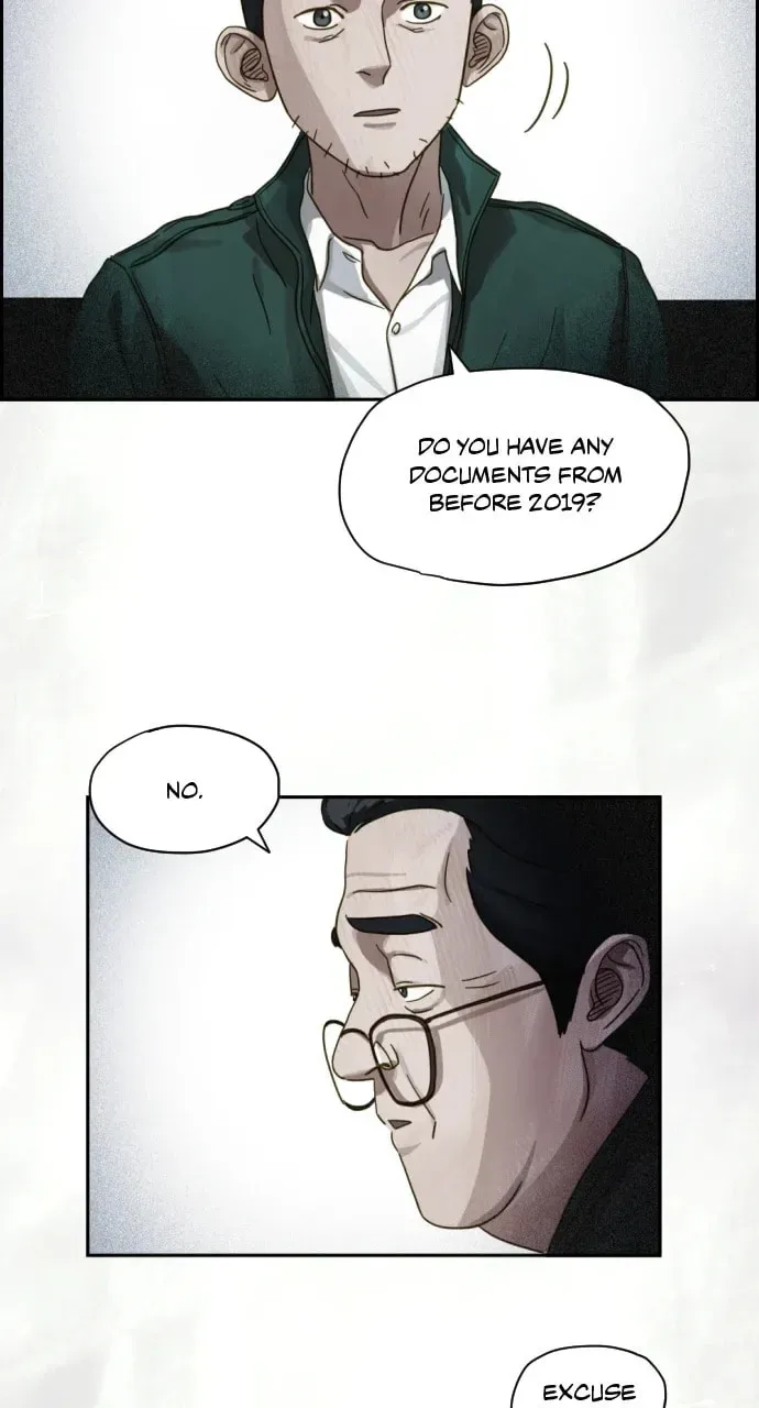 Day of Disaster Chapter 14 page 29