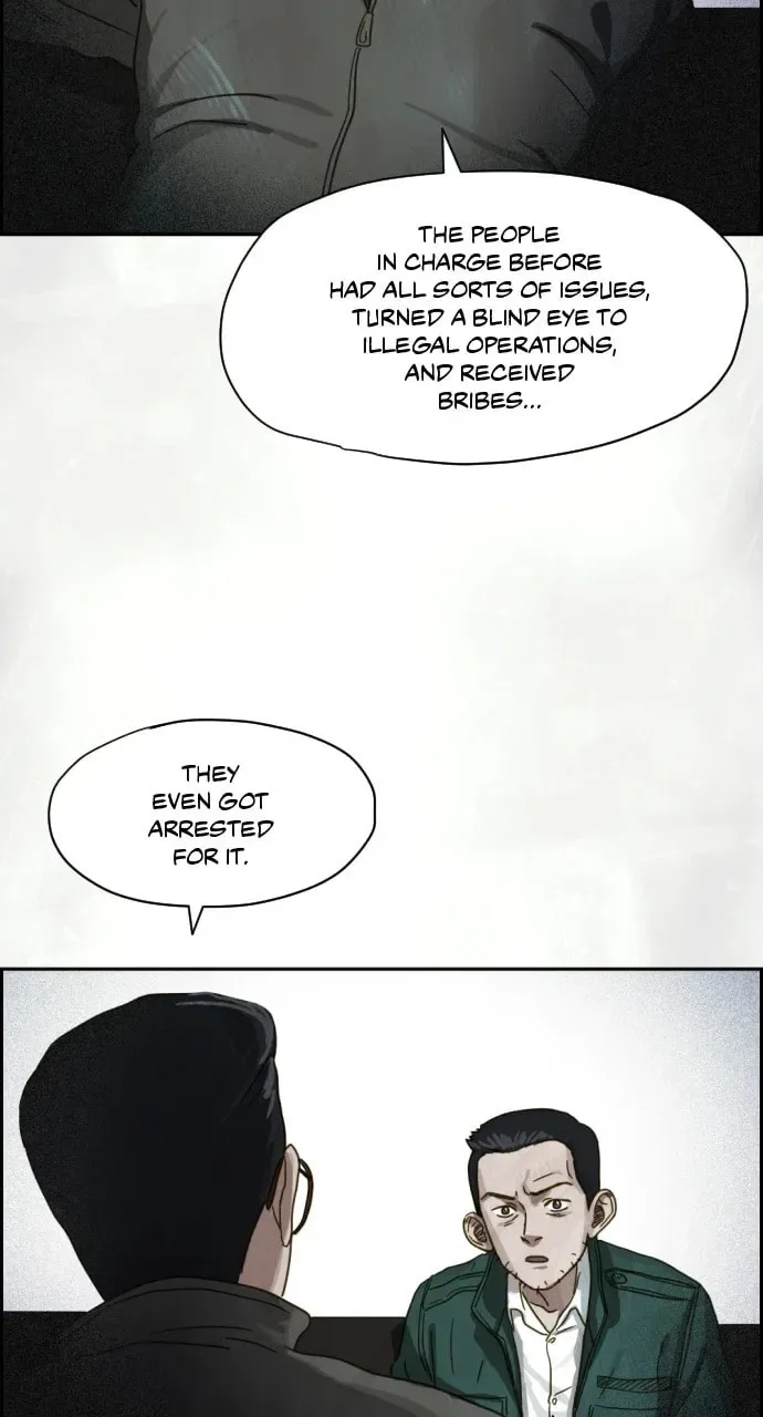 Day of Disaster Chapter 14 page 31