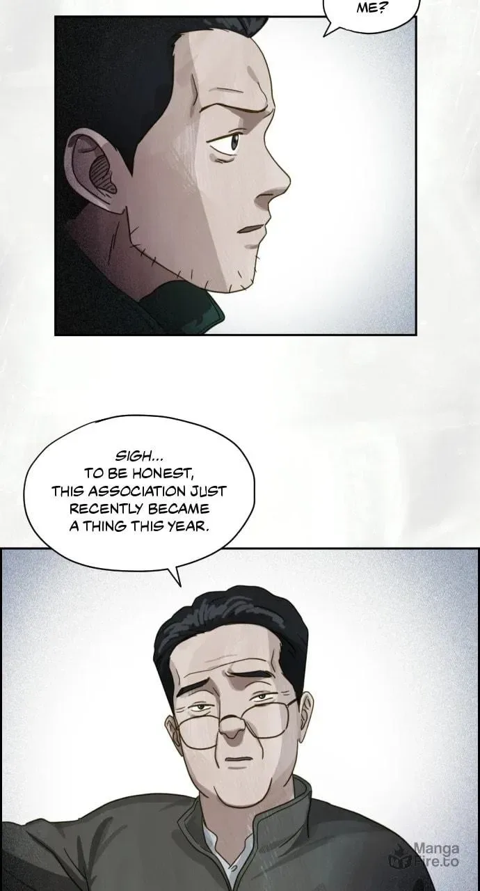 Day of Disaster Chapter 14 page 30