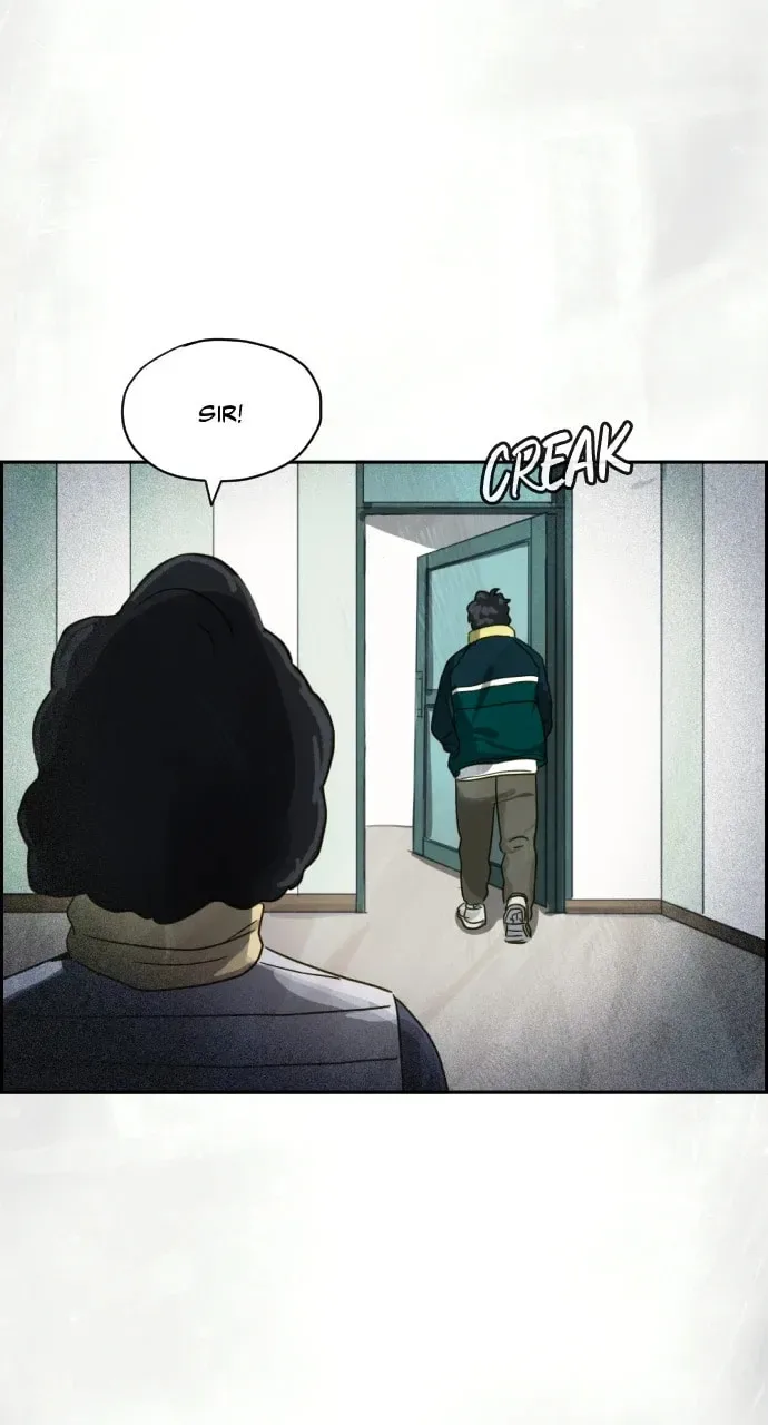 Day of Disaster Chapter 14 page 38