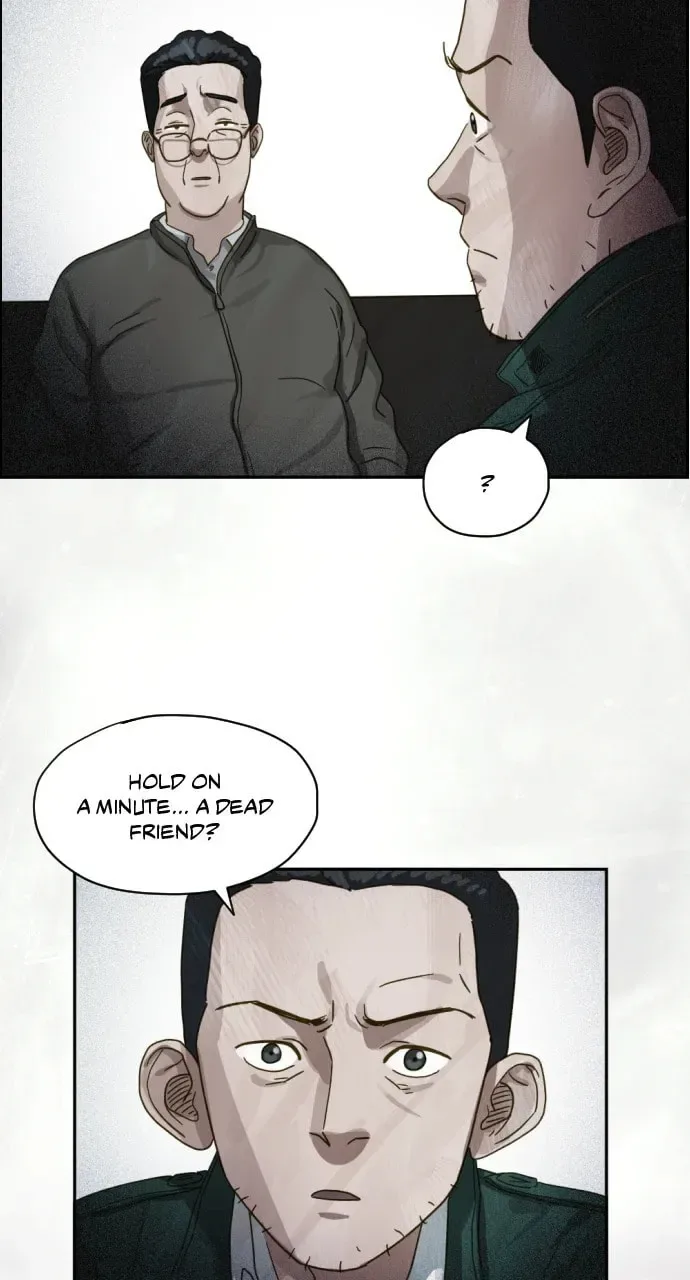 Day of Disaster Chapter 14 page 43