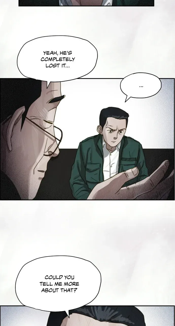 Day of Disaster Chapter 14 page 44