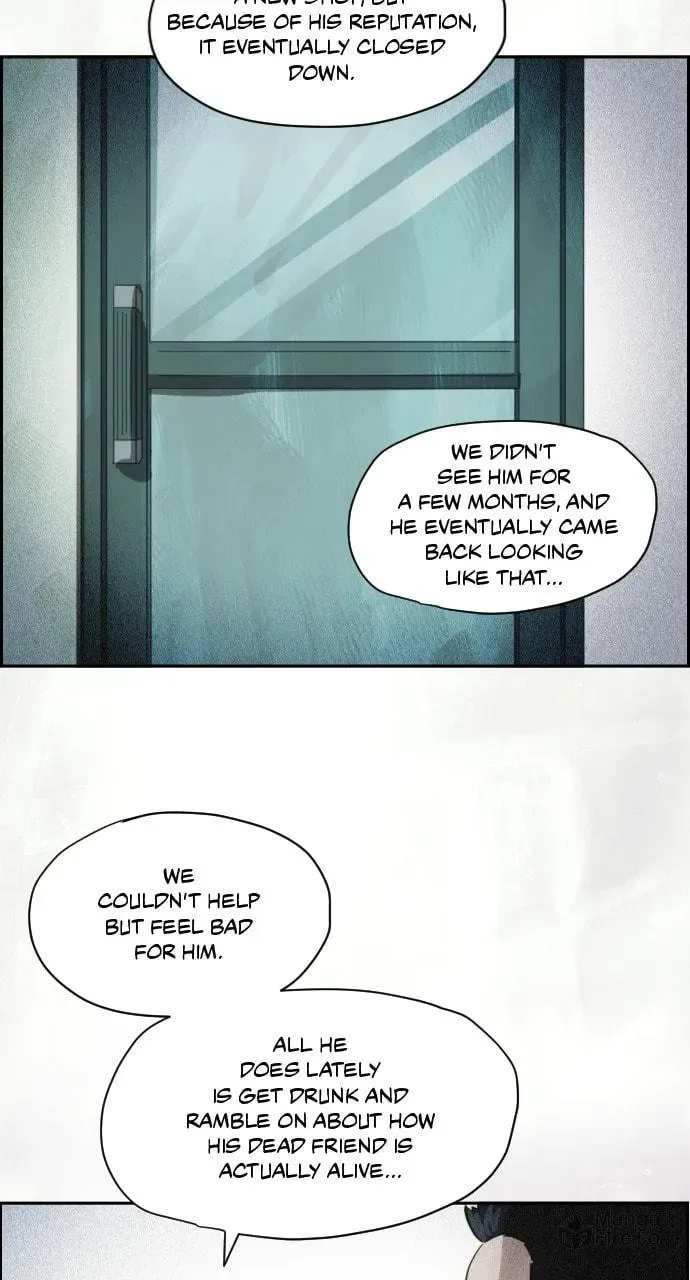 Day of Disaster Chapter 14 page 42