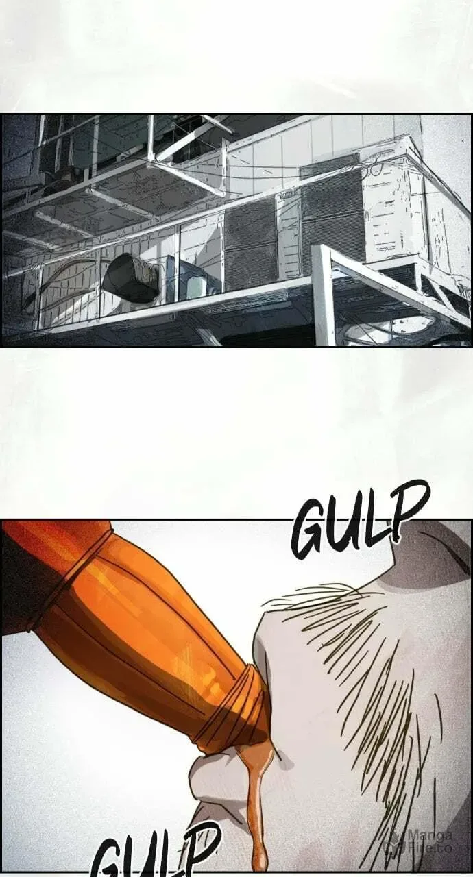 Day of Disaster Chapter 14 page 51