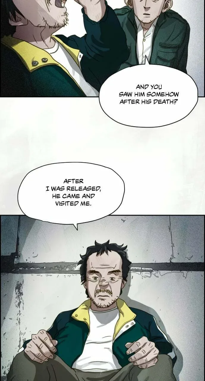Day of Disaster Chapter 14 page 56