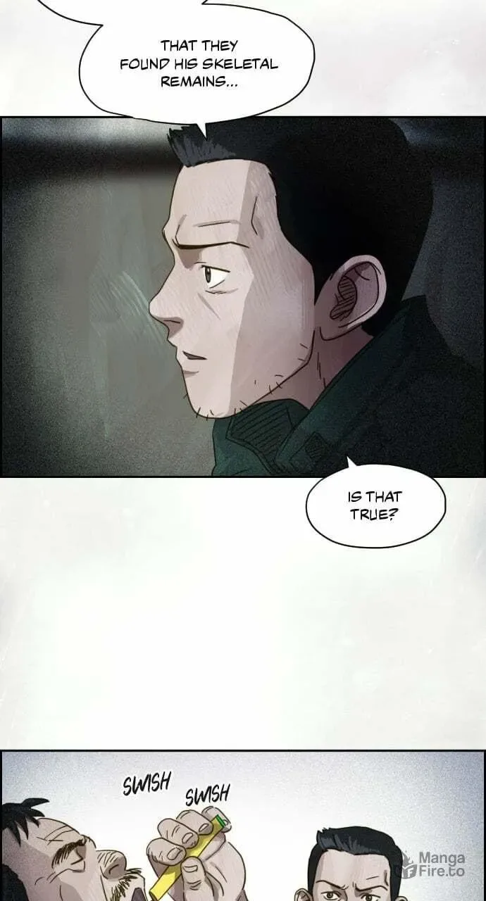 Day of Disaster Chapter 14 page 55